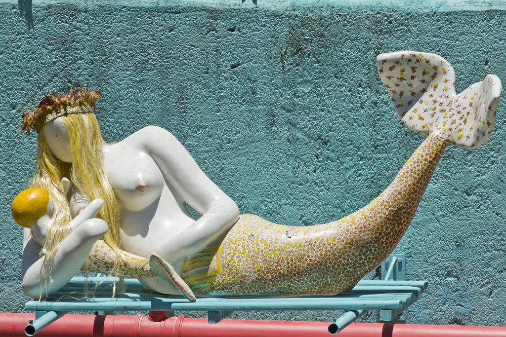 Art Hotel Aos Sinos Dos Anjos Porto Seguro Kültér fotó